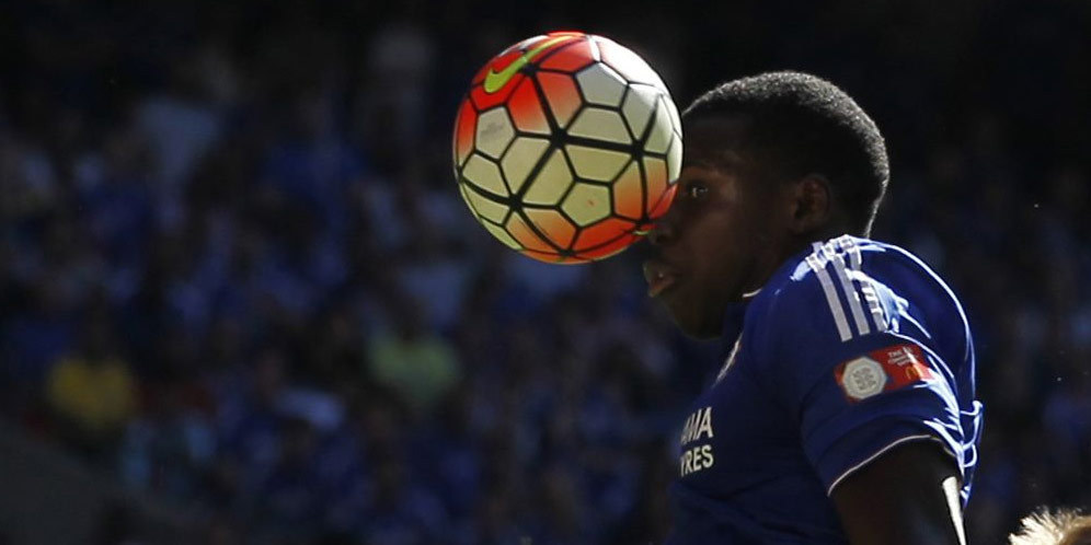 Ketiduran di Bus Chelsea, Pemain Ini Jadi Bahan Olokan Ketiduran di Bus Chelsea, Pemain Ini Jadi Bahan Olokan