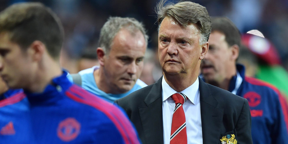 Data dan Fakta Liga Champions: Manchester United vs Club Brugge Data dan Fakta Liga Champions: Manchester United vs Club Brugge