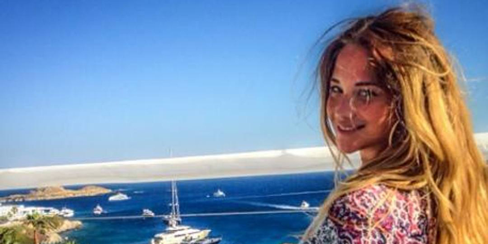 Kovacic Datang, WAGs Seksi Ini Ikut Bergabung Kovacic Datang, WAGs Seksi Ini Ikut Bergabung