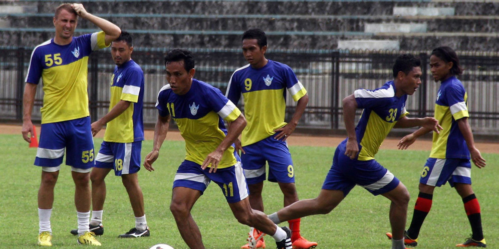 Persegres Jajal Bek Togo Persegres Jajal Bek Togo