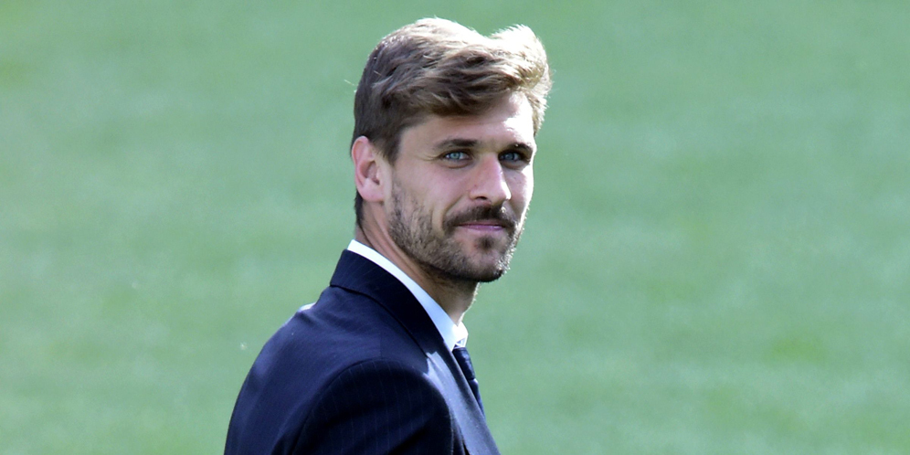 Llorente Kembali Masuk Orbit Madrid Llorente Kembali Masuk Orbit Madrid