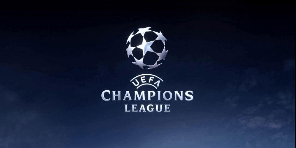 Hal-hal yang Perlu Kamu Ketahui Jelang Liga Champions 2015-16 Hal-hal yang Perlu Kamu Ketahui Jelang Liga Champions 2015-16