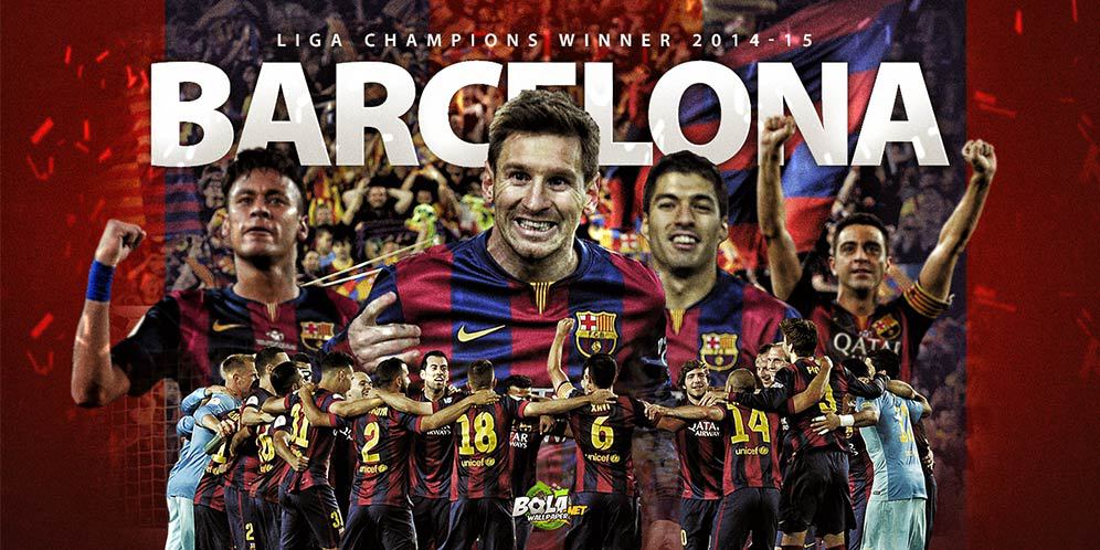 Lawan Barcelona, BATE Uji Kemampuan Lawan Barcelona, BATE Uji Kemampuan
