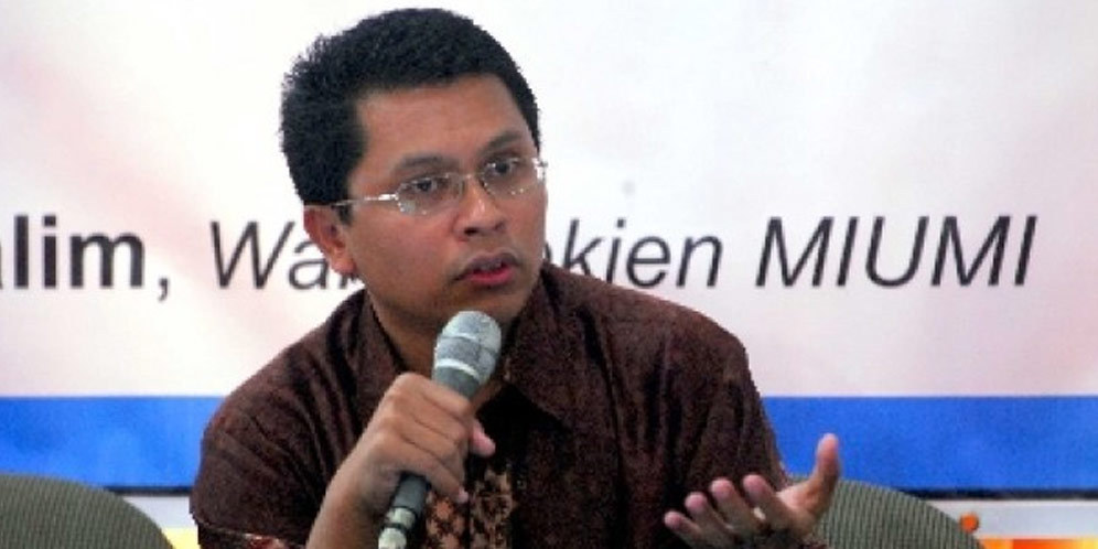 Tim Transisi Sebut PSSI Sebar Undangan Palsu Pembukaan Piala Presiden Tim Transisi Sebut PSSI Sebar Undangan Palsu Pembukaan Piala Presiden