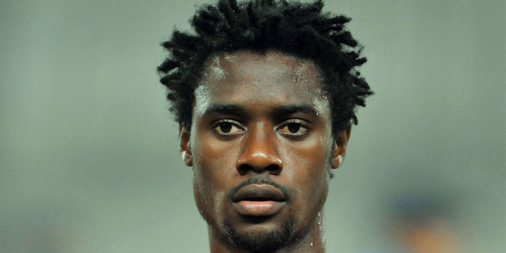 Benahi Lini Belakang, Chelsea Target Nicolas N'Koulou Benahi Lini Belakang, Chelsea Target Nicolas N'Koulou