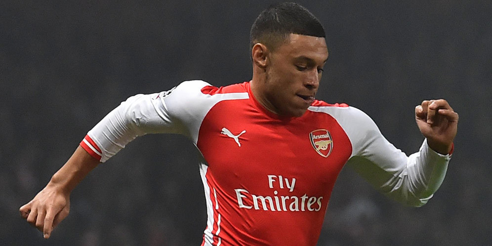 Chamberlain Kini Diminati Galatasaray Chamberlain Kini Diminati Galatasaray