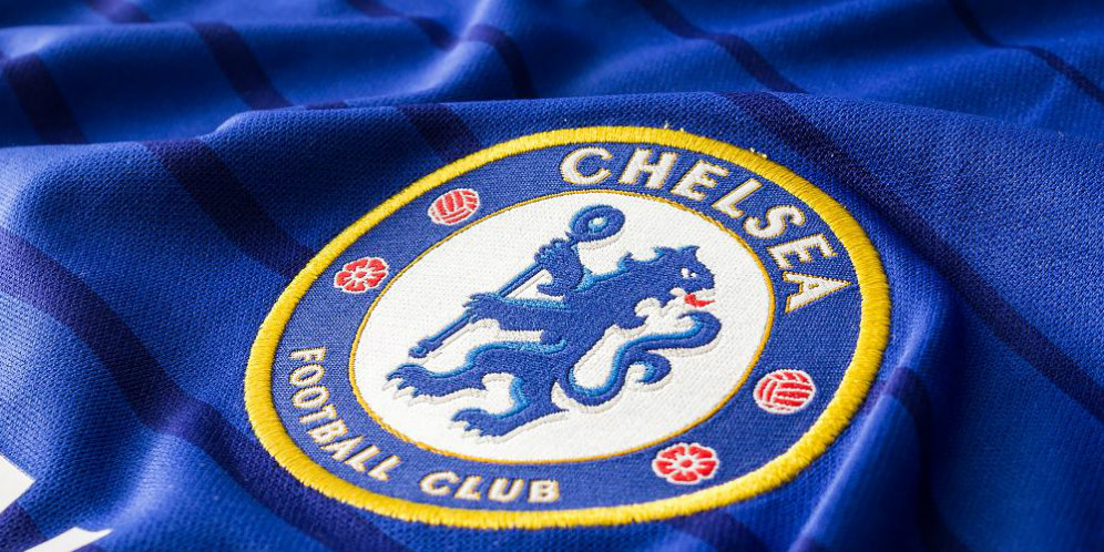 Gemar Pinjamkan Pemain, Chelsea Dicap Seperti Gudang Gemar Pinjamkan Pemain, Chelsea Dicap Seperti Gudang