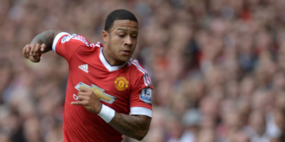 Belanda Kalah, Gaya Pakaian Memphis Dicaci 