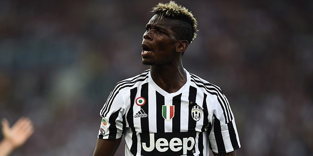 Manchester City Siap Saingi Chelsea Demi Servis Pogba Manchester City Siap Saingi Chelsea Demi Servis Pogba