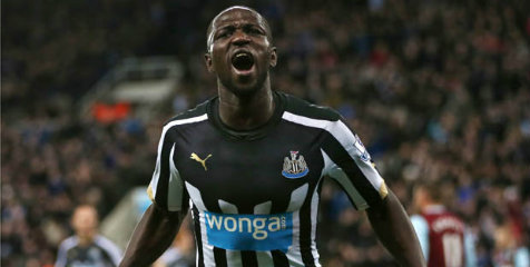 Setelah Piala Eropa, Sissoko Bakal Angkat Kaki Setelah Piala Eropa, Sissoko Bakal Angkat Kaki