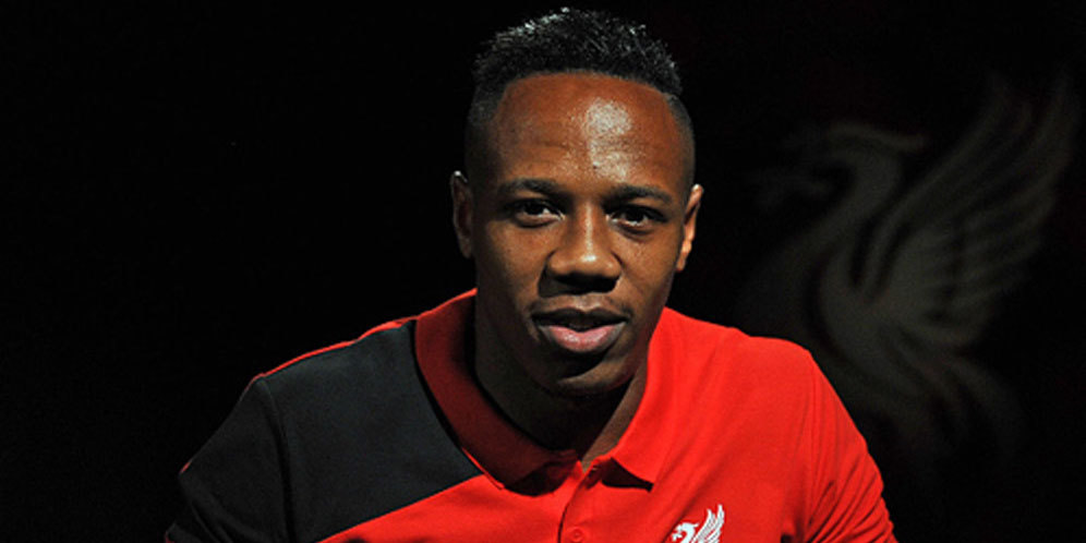 Pilih Liverpool, Clyne Ingin Hancurkan MU Pilih Liverpool, Clyne Ingin Hancurkan MU
