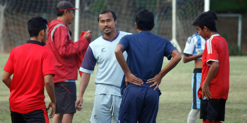 Persebaya Gunakan Eks Persebaya 1927 Persebaya Gunakan Eks Persebaya 1927
