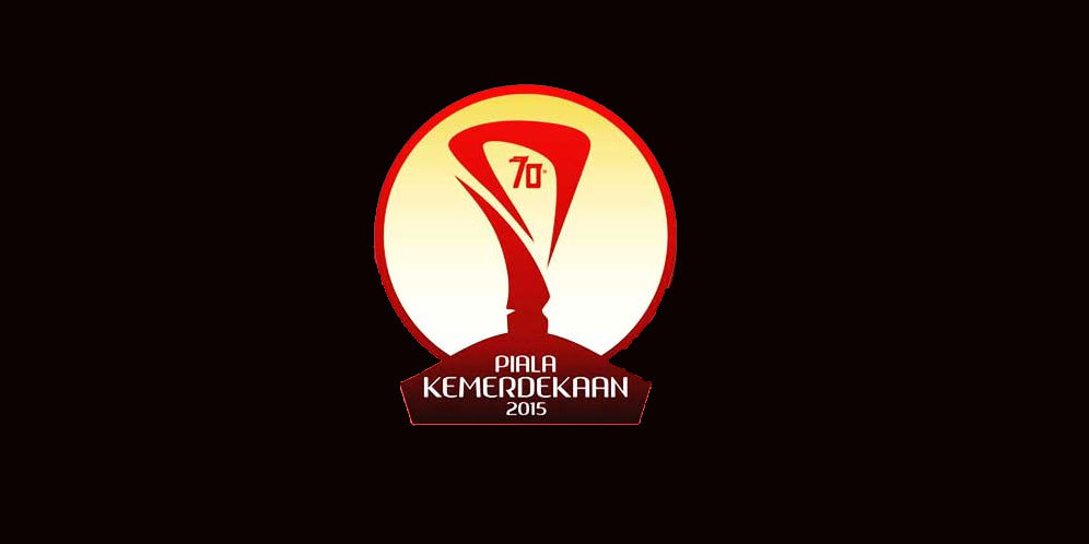 Piala Kemerdekaan: Persinga Paham Karakter Persiba Bantul Piala Kemerdekaan: Persinga Paham Karakter Persiba Bantul