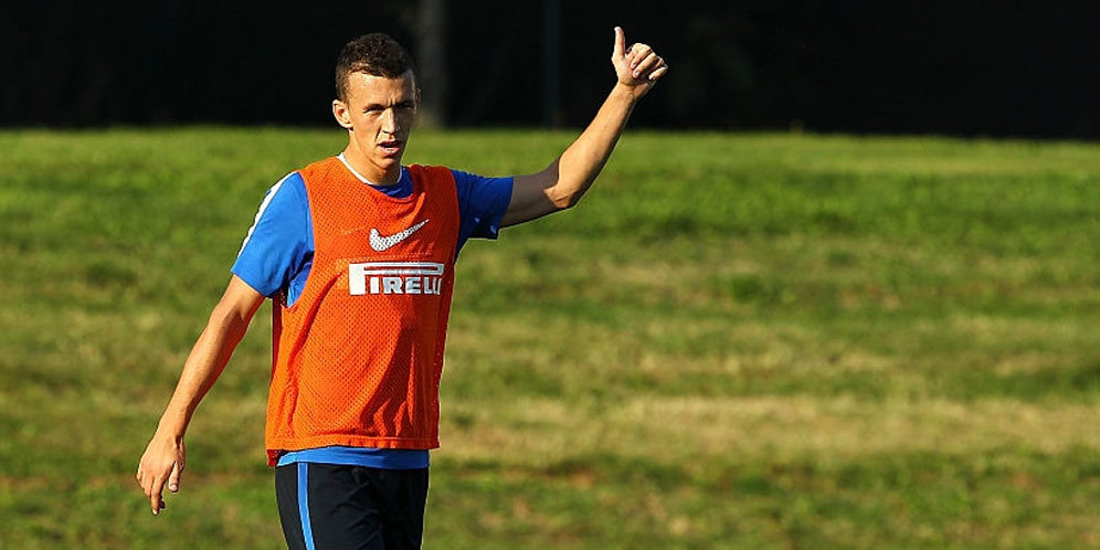 Senjata Perisic, Teknik dan Taktik Senjata Perisic, Teknik dan Taktik