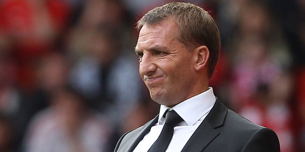 Liverpool Bisa Manfaatkan Rentannya Lini Belakang United Liverpool Bisa Manfaatkan Rentannya Lini Belakang United