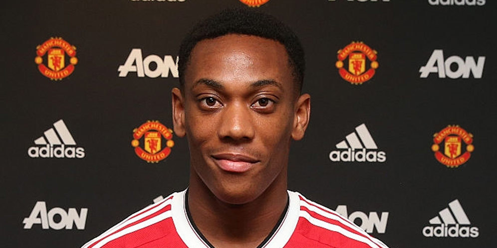 Rayu Martial, MU Janjikan Lapangan Tenis dan Kolam Renang Rayu Martial, MU Janjikan Lapangan Tenis dan Kolam Renang
