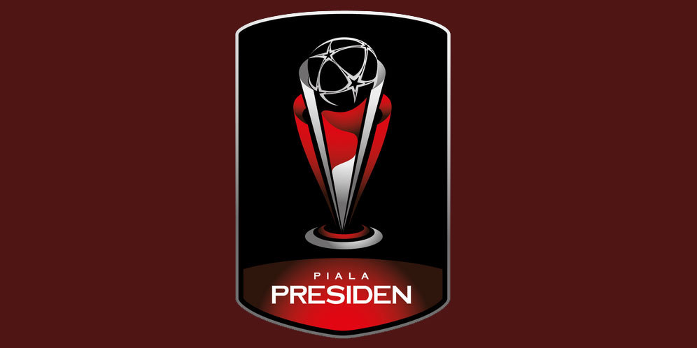 Persib Tantang PBFC, Berikut Hasil Undian Babak 8 Besar Piala Presiden