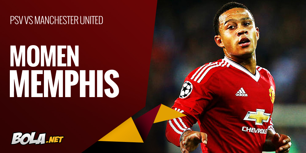 Prediksi PSV vs Manchester United 16 September 2015 Prediksi PSV vs Manchester United 16 September 2015