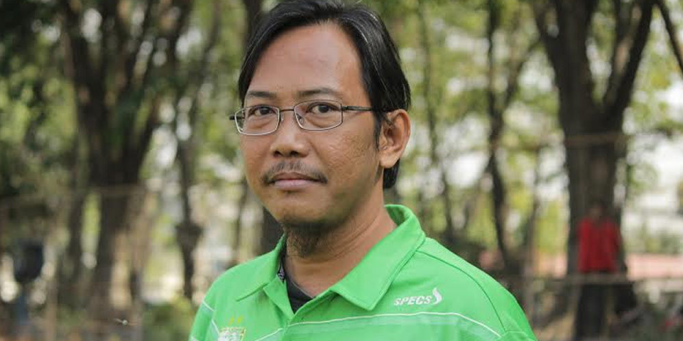 Persebaya United Duakan Surabaya Persebaya United Duakan Surabaya