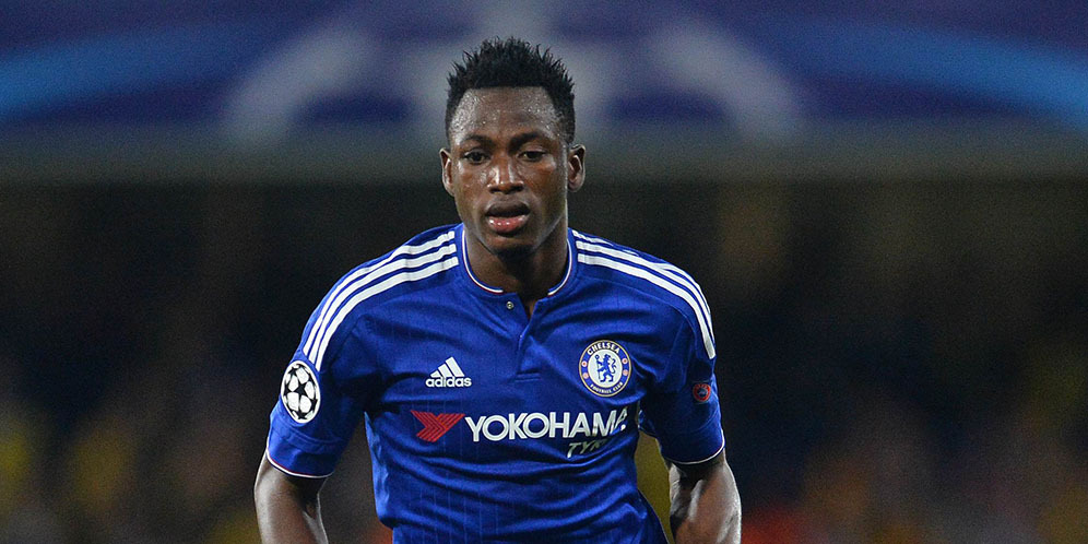 Perkenalkan, Si Manis Kekasih Baba Rahman Perkenalkan, Si Manis Kekasih Baba Rahman