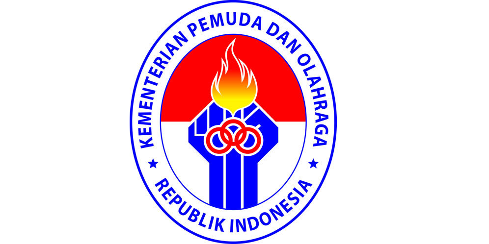 Sumber Dana Turnamen Buatan Kemenpora Dipertanyakan Sumber Dana Turnamen Buatan Kemenpora Dipertanyakan