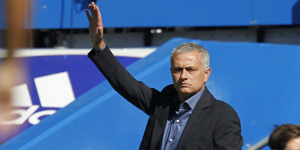 Chelsea Incar Kemenangan Ketiga Beruntun Musim Ini Chelsea Incar Kemenangan Ketiga Beruntun Musim Ini