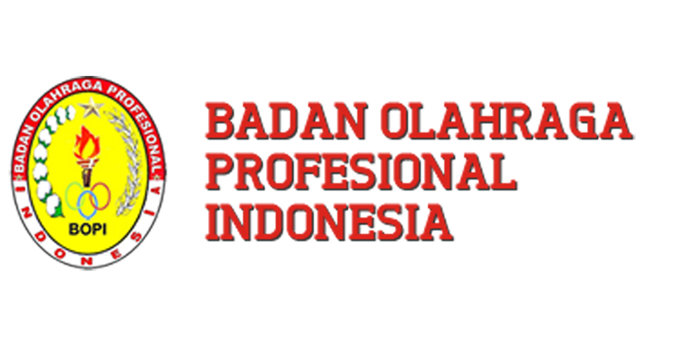 BOPI Siap Dukung Penyelenggaraan Piala Pahlawan BOPI Siap Dukung Penyelenggaraan Piala Pahlawan