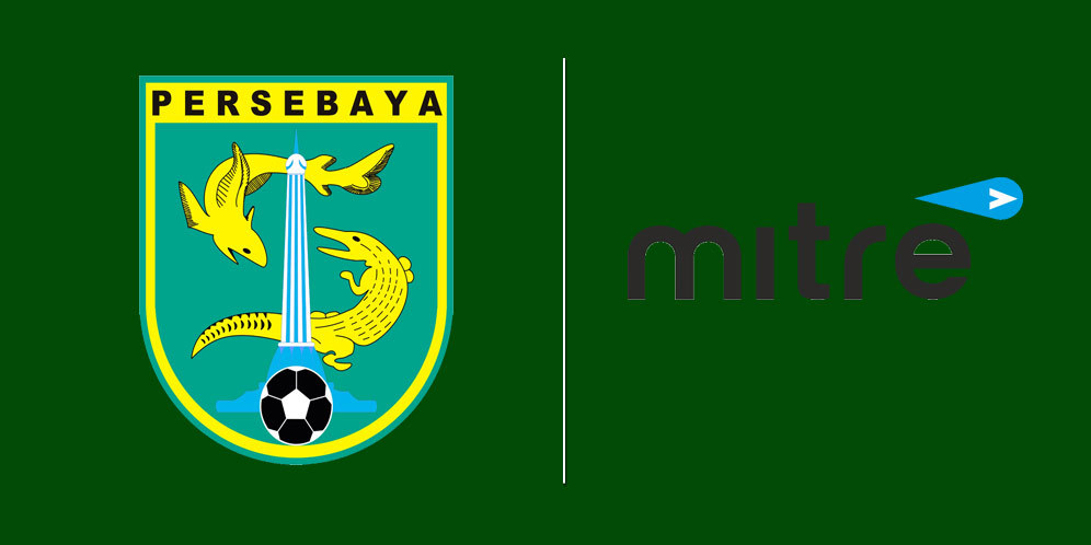 PU Tetap Gunakan Nama Persebaya PU Tetap Gunakan Nama Persebaya