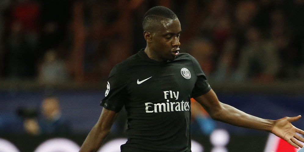 Matuidi Masih Diinginkan Mourinho Matuidi Masih Diinginkan Mourinho