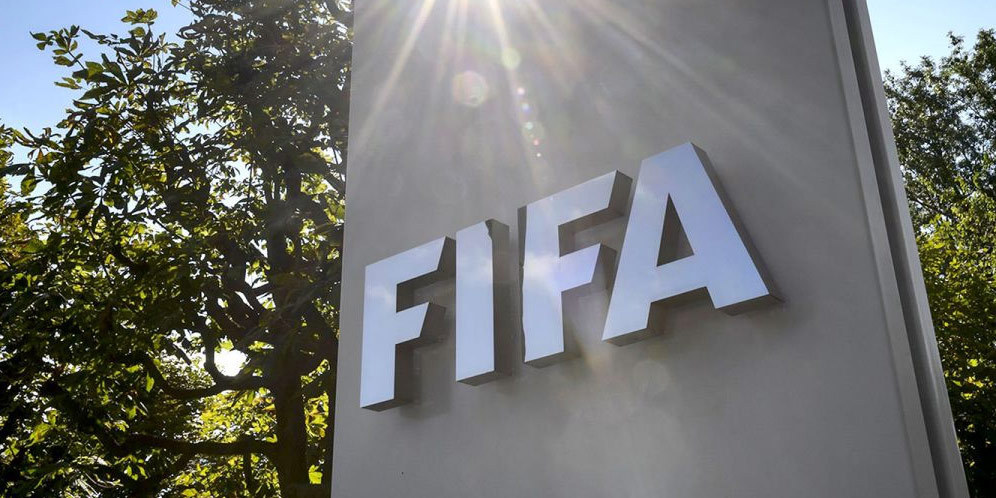 Museum FIFA Dijadwalkan Buka Pada Awal Tahun 2016 Museum FIFA Dijadwalkan Buka Pada Awal Tahun 2016