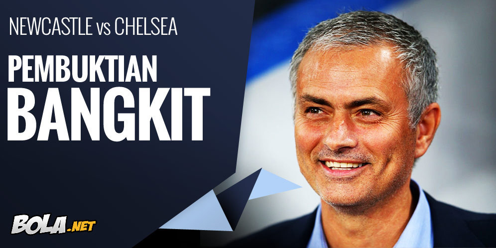 Prediksi Newcastle vs Chelsea 26 September 2015 Prediksi Newcastle vs Chelsea 26 September 2015