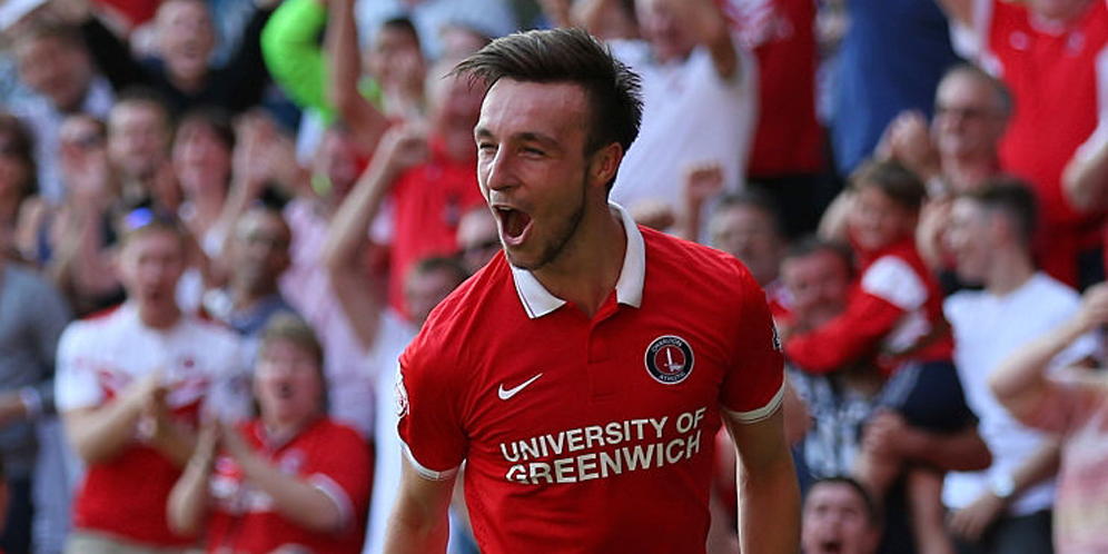 Shaw Cedera, MU Incar Morgan Fox