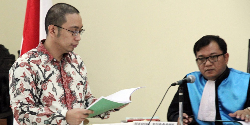 PSSI Klaim Surat Tim Transisi Kepada Asprov PSSI Sebagai Teror PSSI Klaim Surat Tim Transisi Kepada Asprov PSSI Sebagai Teror