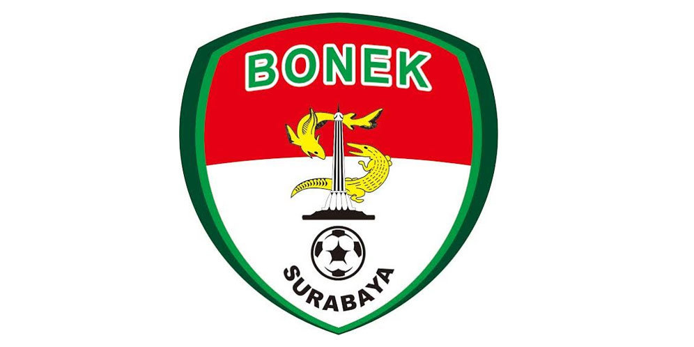 BOPI Sayangkan Insiden WO Bonek FC BOPI Sayangkan Insiden WO Bonek FC