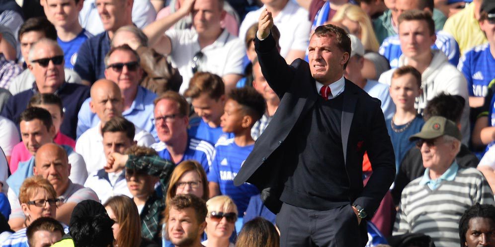 Pardew Ikut Senang Liverpool Menang Pardew Ikut Senang Liverpool Menang