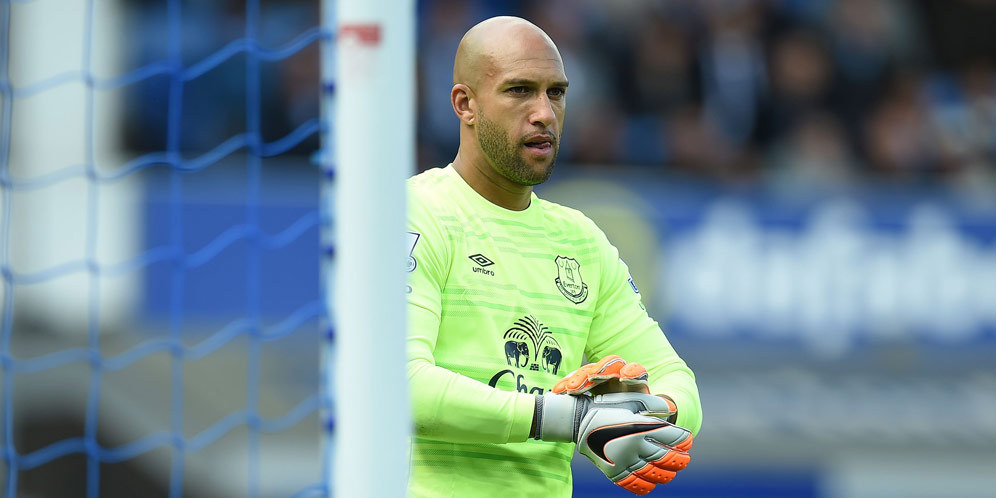 Derby Merseyside, Howard Ingatkan Liverpool Derby Merseyside, Howard Ingatkan Liverpool