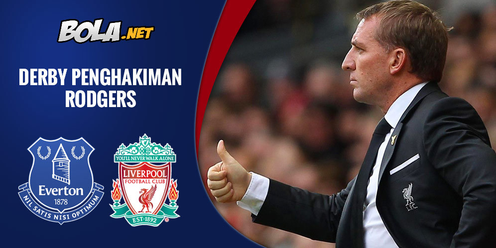 Prediksi Everton vs Liverpool 4 Oktober 2015 Prediksi Everton vs Liverpool 4 Oktober 2015