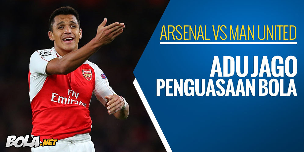 Prediksi Arsenal vs Manchester United 4 Oktober 2015 Prediksi Arsenal vs Manchester United 4 Oktober 2015