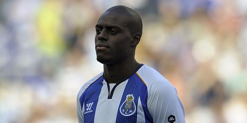 MU Kirim Perwakilan Amati Martins Indi MU Kirim Perwakilan Amati Martins Indi
