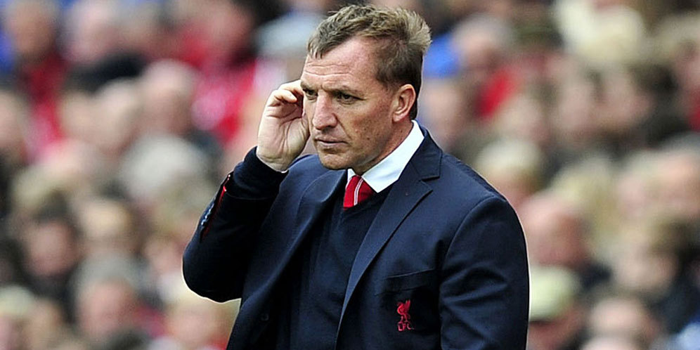 Carragher: Liverpool Turun Kasta Jadi Seperti Tottenham Carragher: Liverpool Turun Kasta Jadi Seperti Tottenham