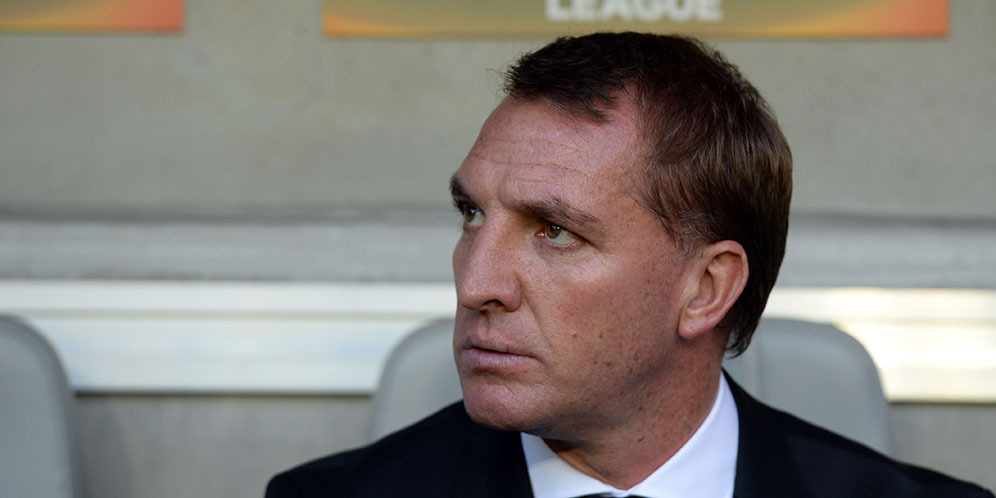 Bos Swansea Kecam Pemecatan Rodgers Bos Swansea Kecam Pemecatan Rodgers