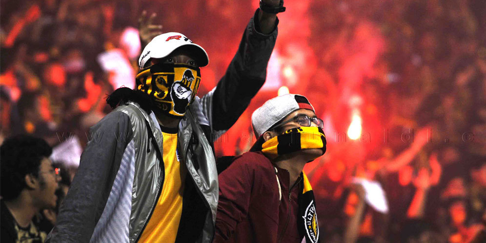 FIFA Jatuhi Hukuman Pada Malaysia FIFA Jatuhi Hukuman Pada Malaysia