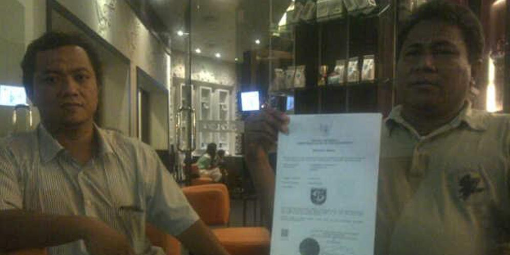 Persebaya tak Akan Kontrak Pemain Hasil Seleksi Persebaya tak Akan Kontrak Pemain Hasil Seleksi