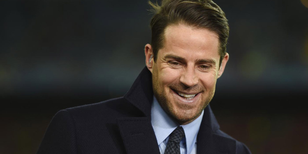 Redknapp: Klopp Bisa Atasi Tekanan di Liverpool Redknapp: Klopp Bisa Atasi Tekanan di Liverpool