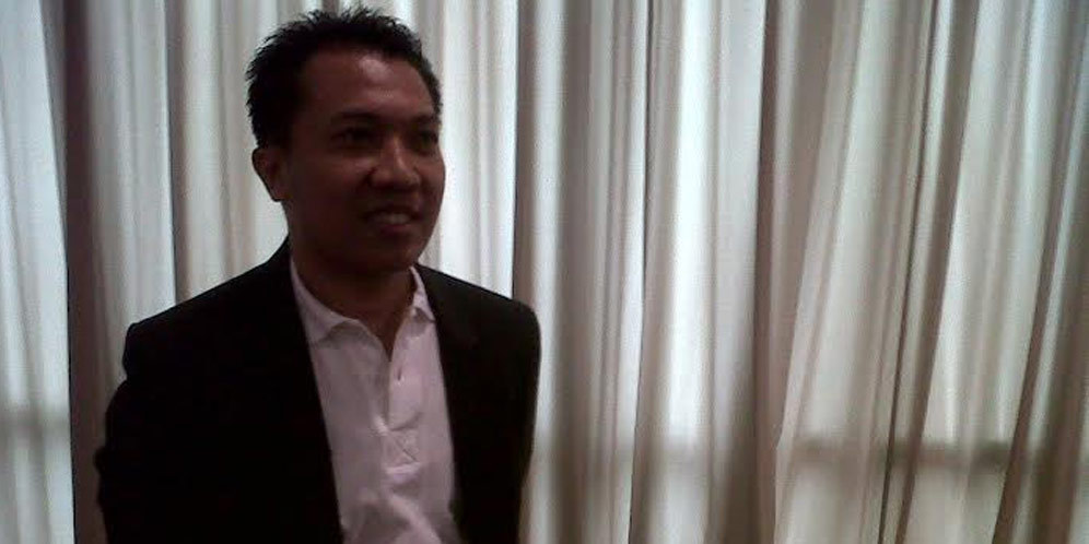Piala Gubernur Jatim Batal 'Karena' Tim Transisi Piala Gubernur Jatim Batal 'Karena' Tim Transisi