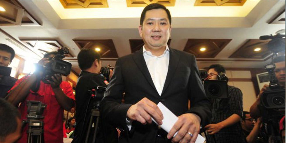 Tetap Akui PSSI, AFI Bakal Berubah Nama Tetap Akui PSSI, AFI Bakal Berubah Nama