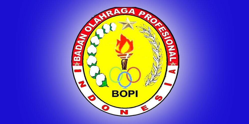 Usai Piala Presiden, BOPI Dorong Penyelenggaraan Turnamen-Turnamen Sepakbola Usai Piala Presiden, BOPI Dorong Penyelenggaraan Turnamen-Turnamen Sepakbola