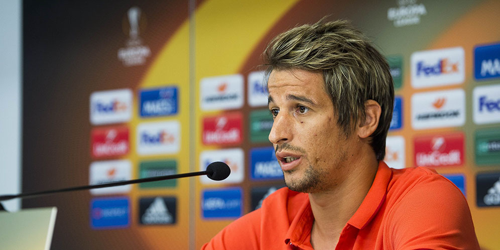 Coentrao Masih Cintai Madrid Coentrao Masih Cintai Madrid