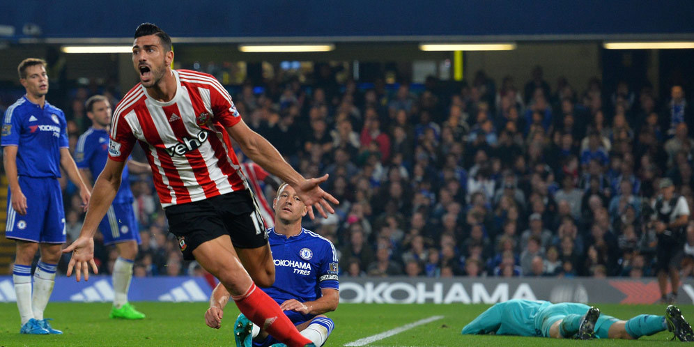  Menurut Koeman, Inilah Sebab Chelsea Menjadi Lemah