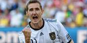 5 Pemain Dengan Gol Piala Dunia Terbanyak 5 Pemain Dengan Gol Piala Dunia Terbanyak